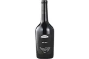 Tonic Clare Valley Malbec 2021 (12 Bottles)