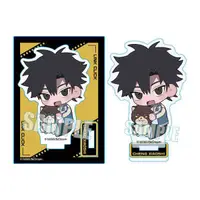 在飛比找蝦皮購物優惠-Standee Gyutto Mini Stand Link