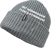 Atomic ALPS Knit Beanie