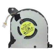NEW Cooler Radiator CPU Cooling fan for Dell Alienware 13 ALW13E-1