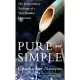 Pure And Simple: Teachings Of A Thai Buddhist Laywoman