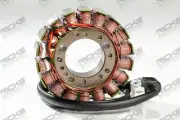 Ricks Stator For Ducati Monster 900 Dark 2000