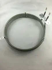 GENUINE DAMANI OVEN FAN ELEMENT 2300W ORIGINAL DOFF6SS,DA6DOSS,DOMFP-6SS