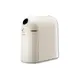 LC全自動打包垃圾桶-浴廁版Plus 電動垃圾桶 防潑水電動垃圾桶 廁所垃圾桶 感應垃圾桶