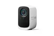 Eufy Security Eufy Cam 3C (S300) 2 Pack Plus Homebase 3