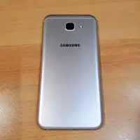 在飛比找蝦皮購物優惠-Samsung A8(2016）零件機