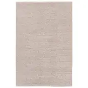 [James Lane] Jarah Rug - Sand