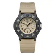 Luminox Original Navy SEAL 43mm Men's Watch - XS.3010.EVO.S 7.61138E+12