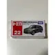 (bear)日本正版現貨 多美 Tomica no.22 Volvo C40 電動車 22 休旅車 紅白盒