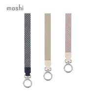 在飛比找露天拍賣優惠-北車 Moshi Altra Body Strap 可調式 