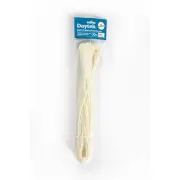 Daytek REPLACEMENT CLOTHESLINE CORD Suits All Rotary Models PRIMROSE- 30m Or 60m