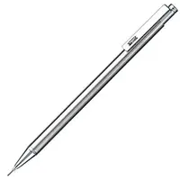 在飛比找蝦皮購物優惠-ZEBRA 迷你型 0.5自動鉛筆 手帳用 TS-3
