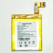 NEW Amazon Kindle 4 5 6 4G WiFi MC-265360 Battery For D01100 515-1058-01
