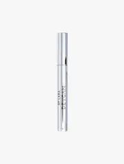 Platinum Lip Plump
