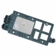 Tridon Ignition Module - TIM078