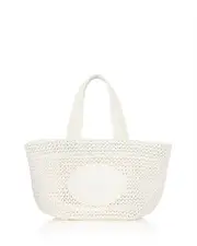 Alexander Wang Punch Small Tote