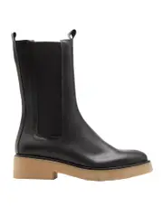 [LEONARDO PRINCIPI] LEONARDO PRINCIPI Ankle boots - Item 17409801