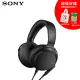 【SONY 索尼】MDR-Z7M2 高解析度HD驅動單元 立體聲耳機