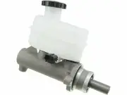 Brake Master Cylinder For 1994-2002 Ford E-150 Econoline Club Wagon Dorman (for: Ford)