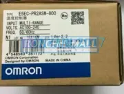 1PCS NEW FOR Omron temperature controller E5EC-PR2ASM-800 AC100-240V