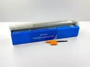 KYOCERA E16X-STLPL11-18A NEW Solid Carbide Boring Bar THC13757 16mm Shank 1pc