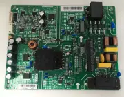 Power Supply Board for Vizio V505-G9 4K UHD Smart TV PW.108W2.683 LINIXXVV
