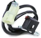 SP1 2013 F 800 SnoPro 129" Arctic Cat TIMING SENSOR SM-01404
