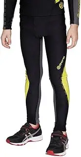 [SKINS] Unisex Children's Da99070019238 Nets