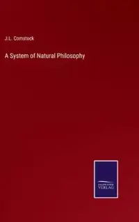 在飛比找博客來優惠-A System of Natural Philosophy