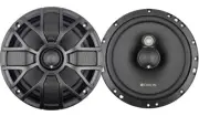 "ORION XTR Series XTR65.3 3-Way Coaxial Car Audio System - 6.5"" Speakers Full R