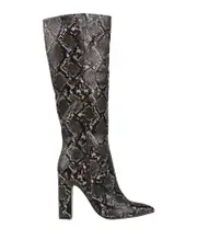 [STEVE MADDEN] STEVE MADDEN Boots - Item 17015063