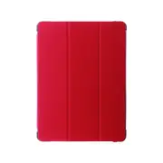 Otterbox React Folio Protective Case/Cover For iPad 10.9 Gen 10 Red/Black
