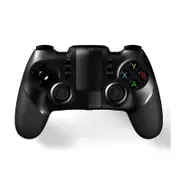 9076 3 In1 Bluetooth Joystick 2.4G Wireless Game Handle For Android Ios
