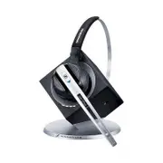 EPOS Sennheiser Impact DW Office Mono Wireless DECT Headset
