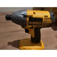 在飛比找蝦皮購物優惠-新古優品 美國 得偉 DEWALT DW05618Ｖ充電式電