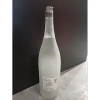 在飛比找蝦皮購物優惠-梅乃宿柚子酒 空瓶 容量1800ml