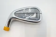 New Callaway Paradym X 36* #9 Iron Club Head Only 1237846 Lefty Lh