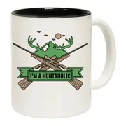 Im An Electrician To Seve Time Lets Just Assume That Im Never Wrong Sparky Mug Cup