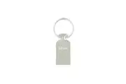 Lexar JumpDrive 32GB M22 USB Flash Drive [LJDM022032G-BNJNG]