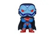 Marvel - X-Men - Apocalypse Pop! Vinyl Figure