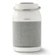 Sunbeam Fresh Protect Air Purifier with UV Light