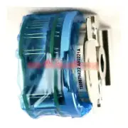 ONE Tamagawa TS5667N422 Encoder NEW