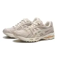 在飛比找蝦皮商城優惠-ASICS 慢跑鞋 GEL-KAYANO 14 奶茶色 復古