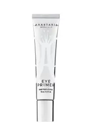 Anastasia Beverly Hills Eye Primer