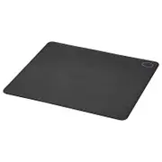 Cooler Master MP511 L Gaming Mouse Pad (MP-511-CBLC1)