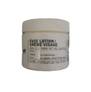 Le Labo Face Lotion Basil / 60ml / 2oz Full Size NEW