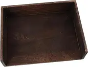 DOITOOL Convenient File Organizer Desktop File Tray Simple and Fashionable Appearance