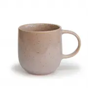 Naoko Mug - Sherbert