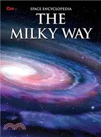 在飛比找三民網路書店優惠-The Milky Way