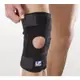《典將體育》LP 758 單片釋壓式膝束帶 護膝 單入裝